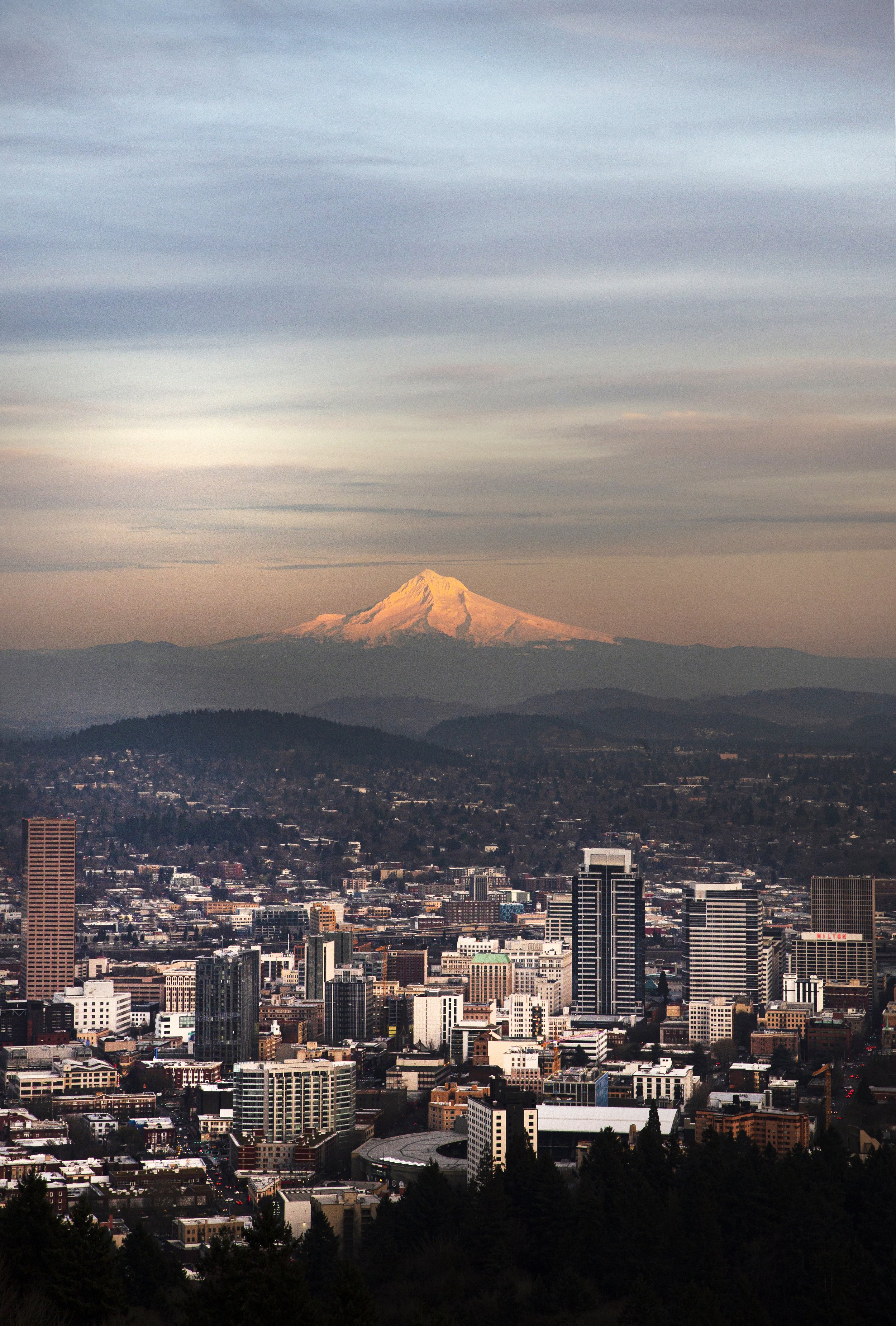 Mt.Hood_PDX_PRINT.jpg