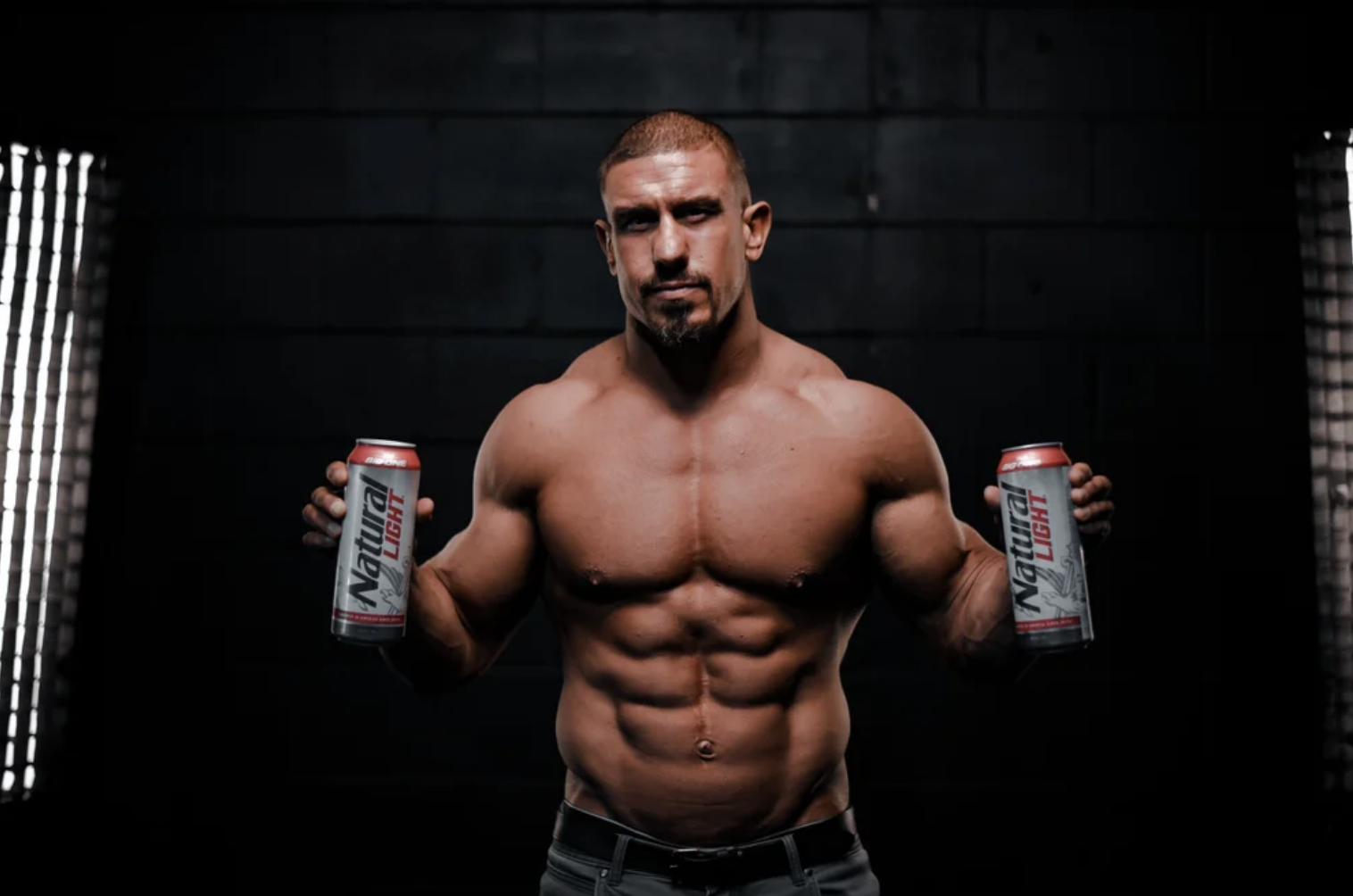 Screenshot 2026-01-19 at 6.25.42 PM.png