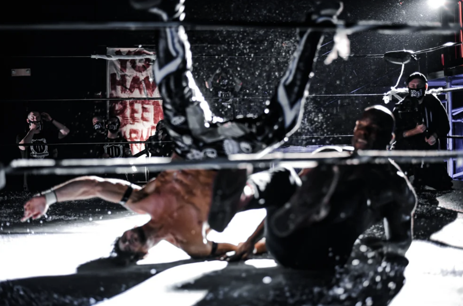 Screenshot 2026-01-19 at 6.24.51 PM.png