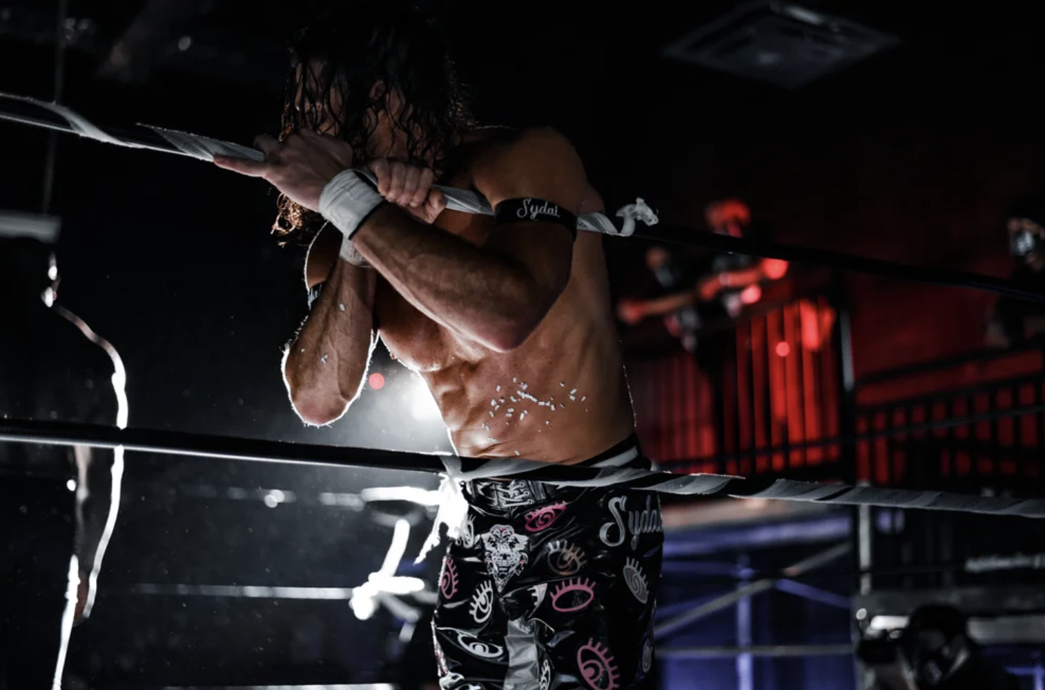 Screenshot 2026-01-19 at 6.25.02 PM.png