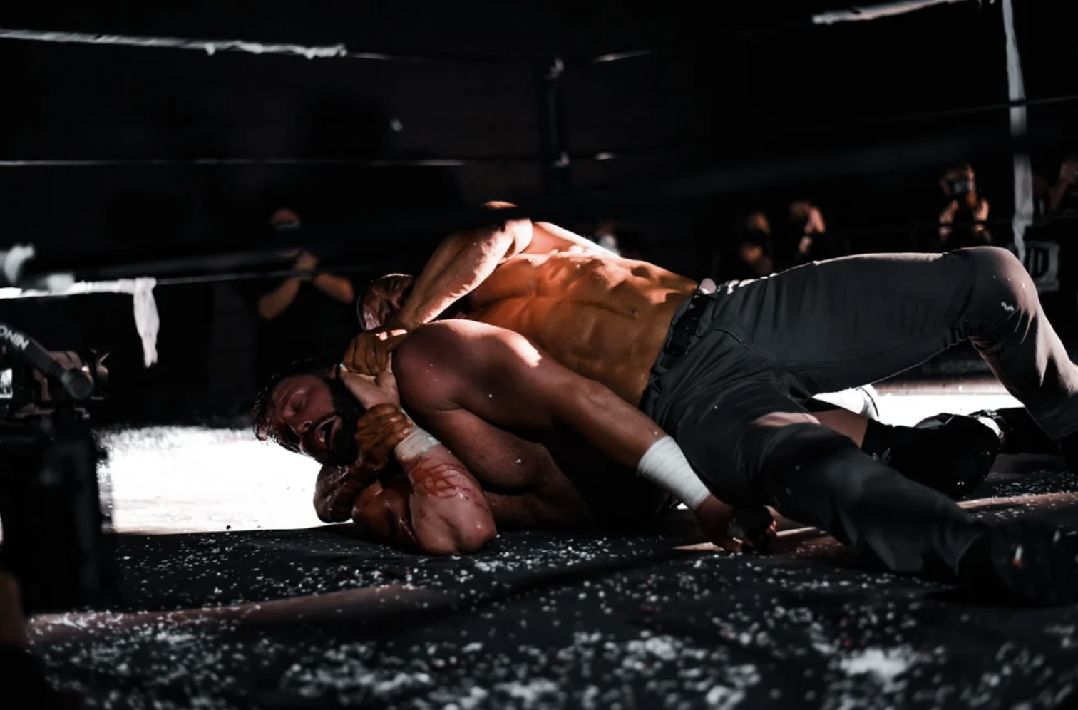 Screenshot 2026-01-19 at 6.24.38 PM.png