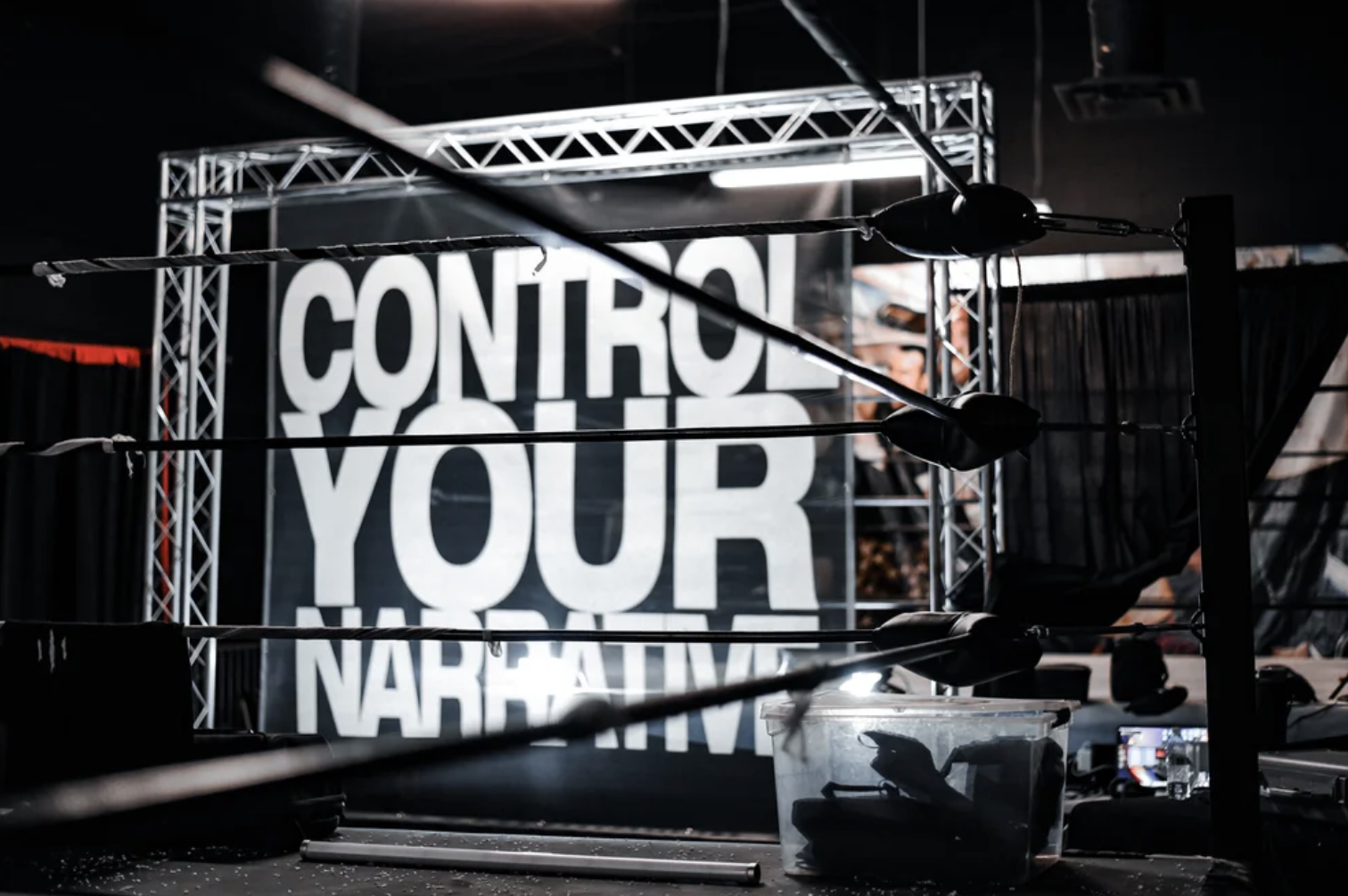 Screenshot 2026-01-19 at 6.25.31 PM.png