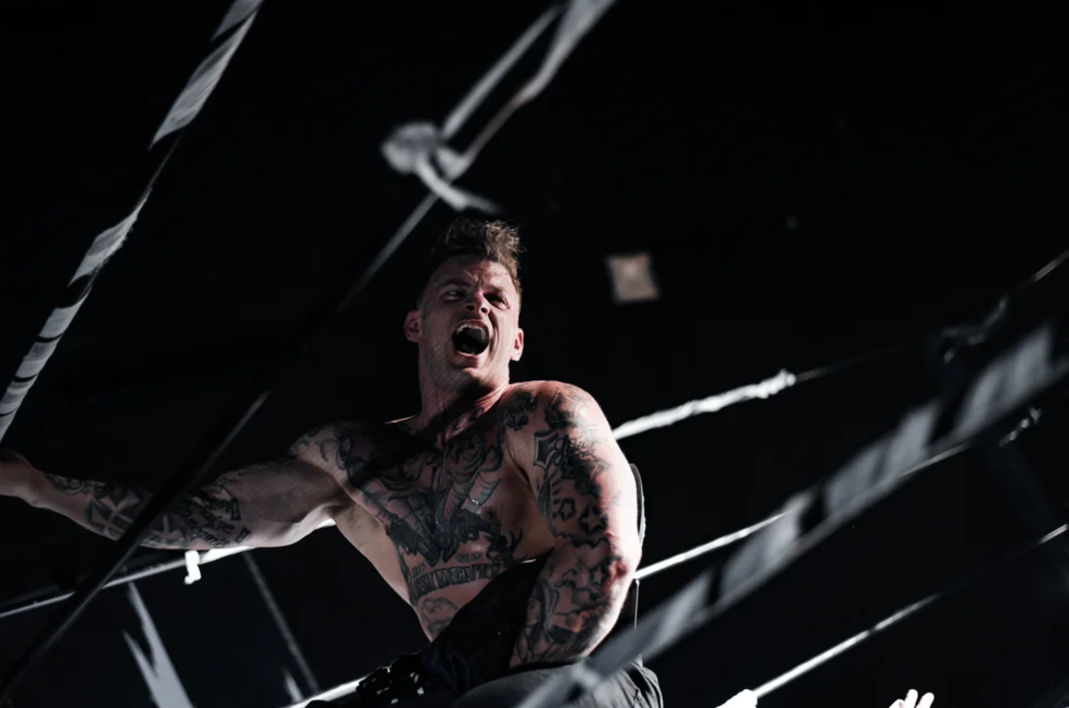 Screenshot 2026-01-19 at 6.26.01 PM.png