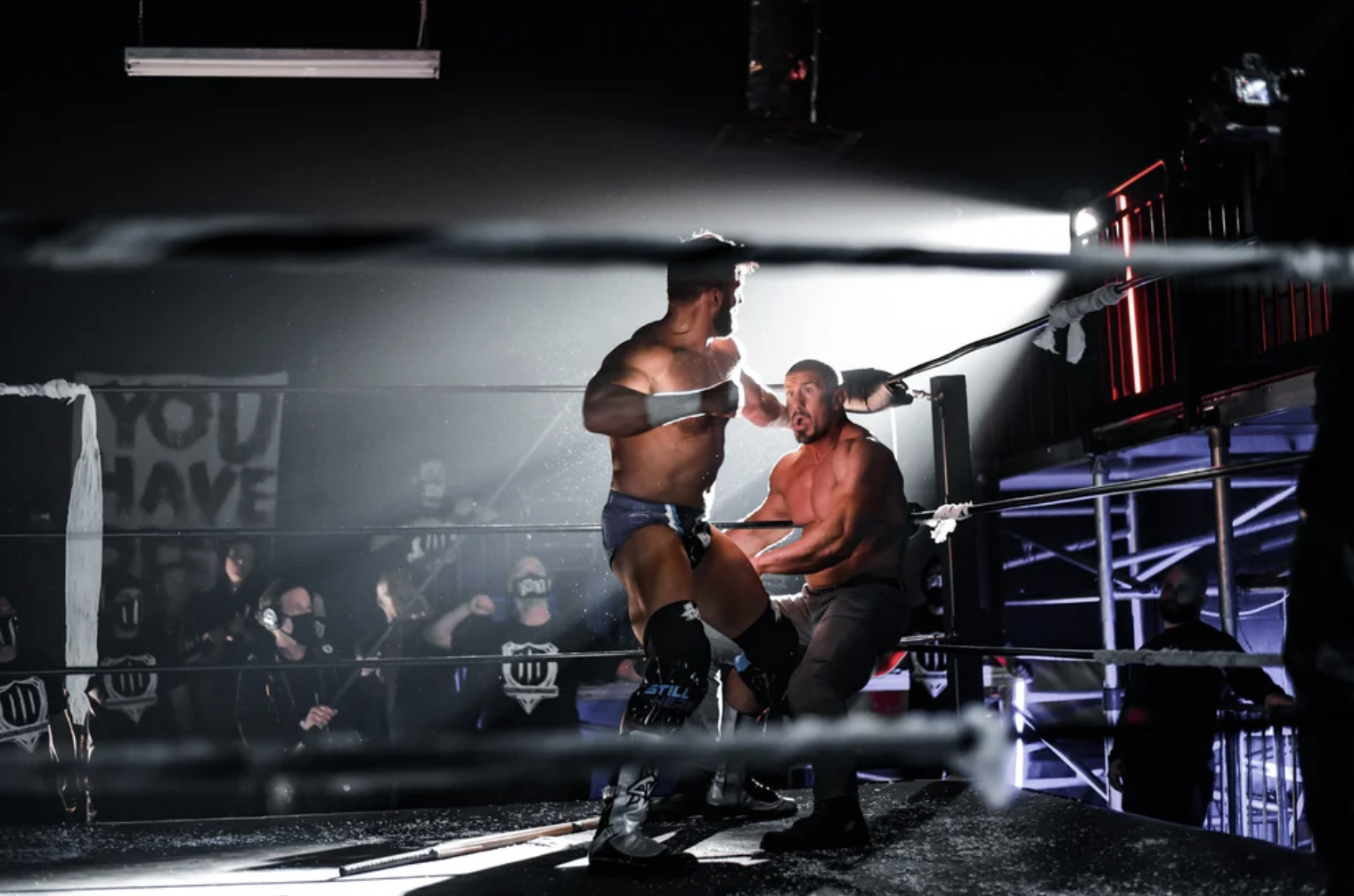 Screenshot 2026-01-19 at 6.25.16 PM.png