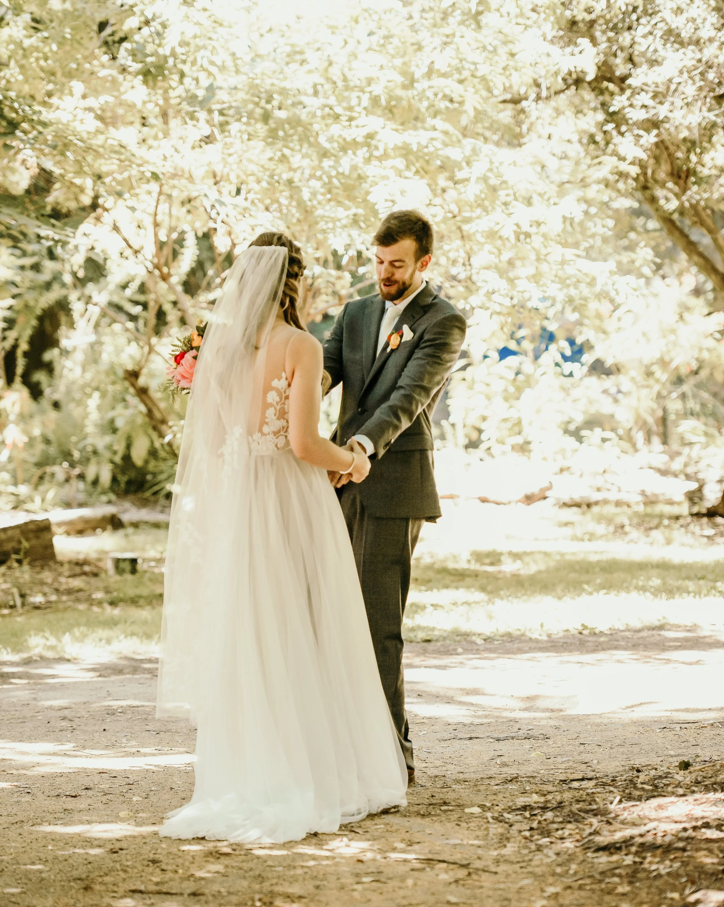 Case Wedding Part 1 2019-76.jpg