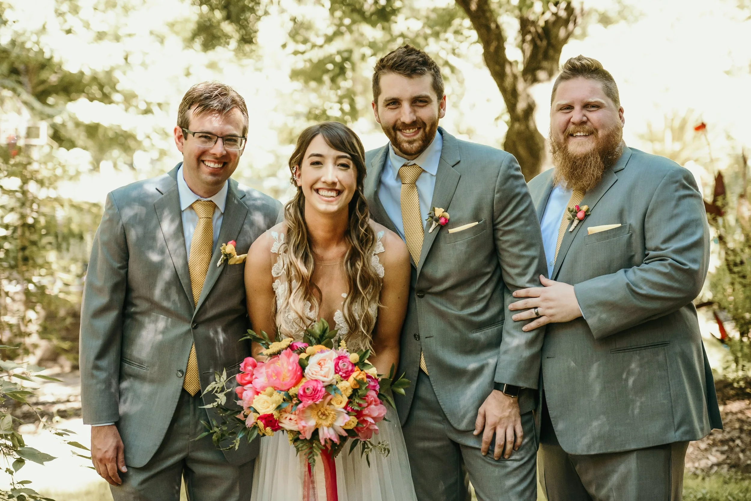 Case Wedding Part 1 2019-98.jpg