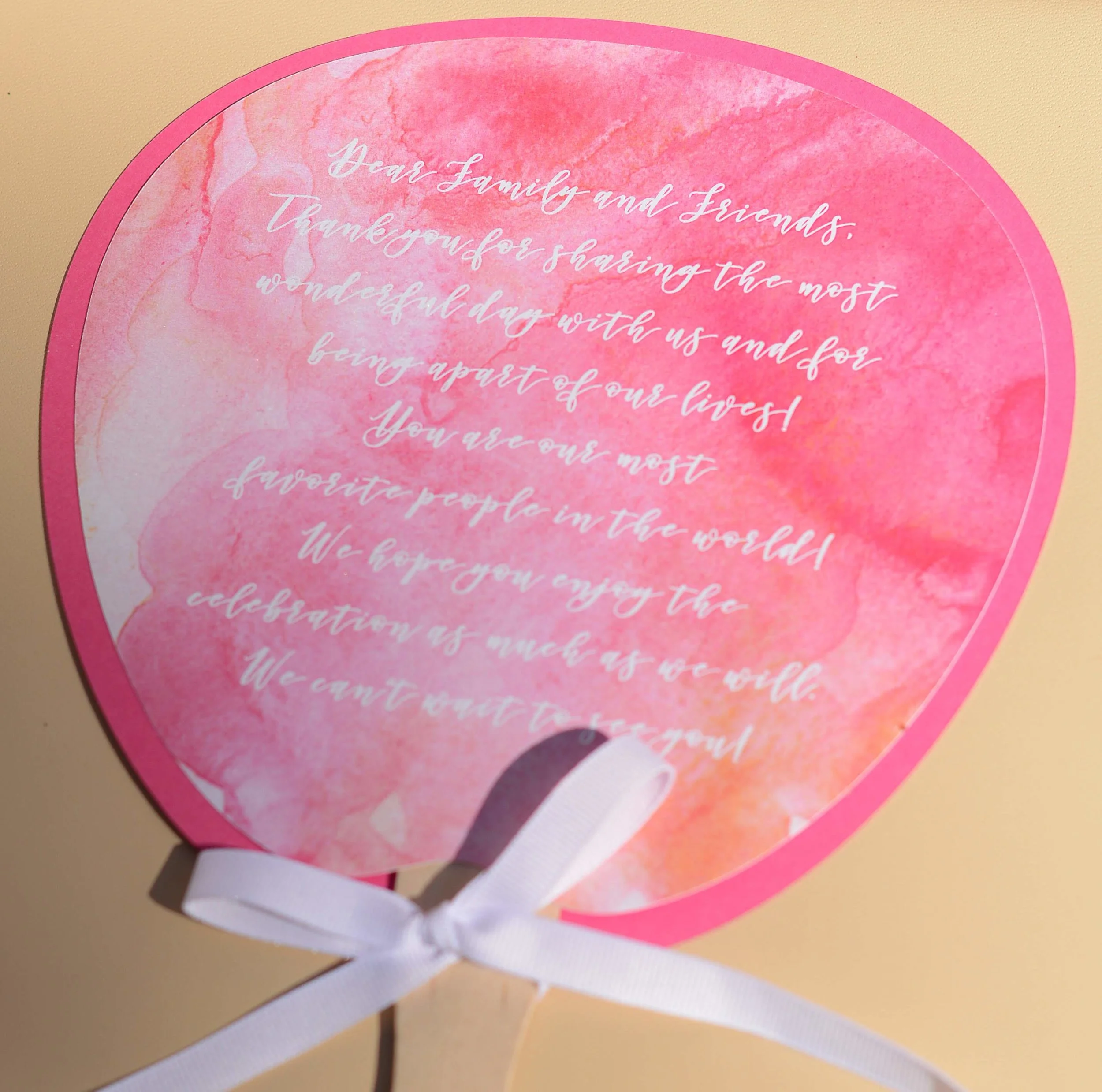 Case Wedding Part 1 2019-151.jpg