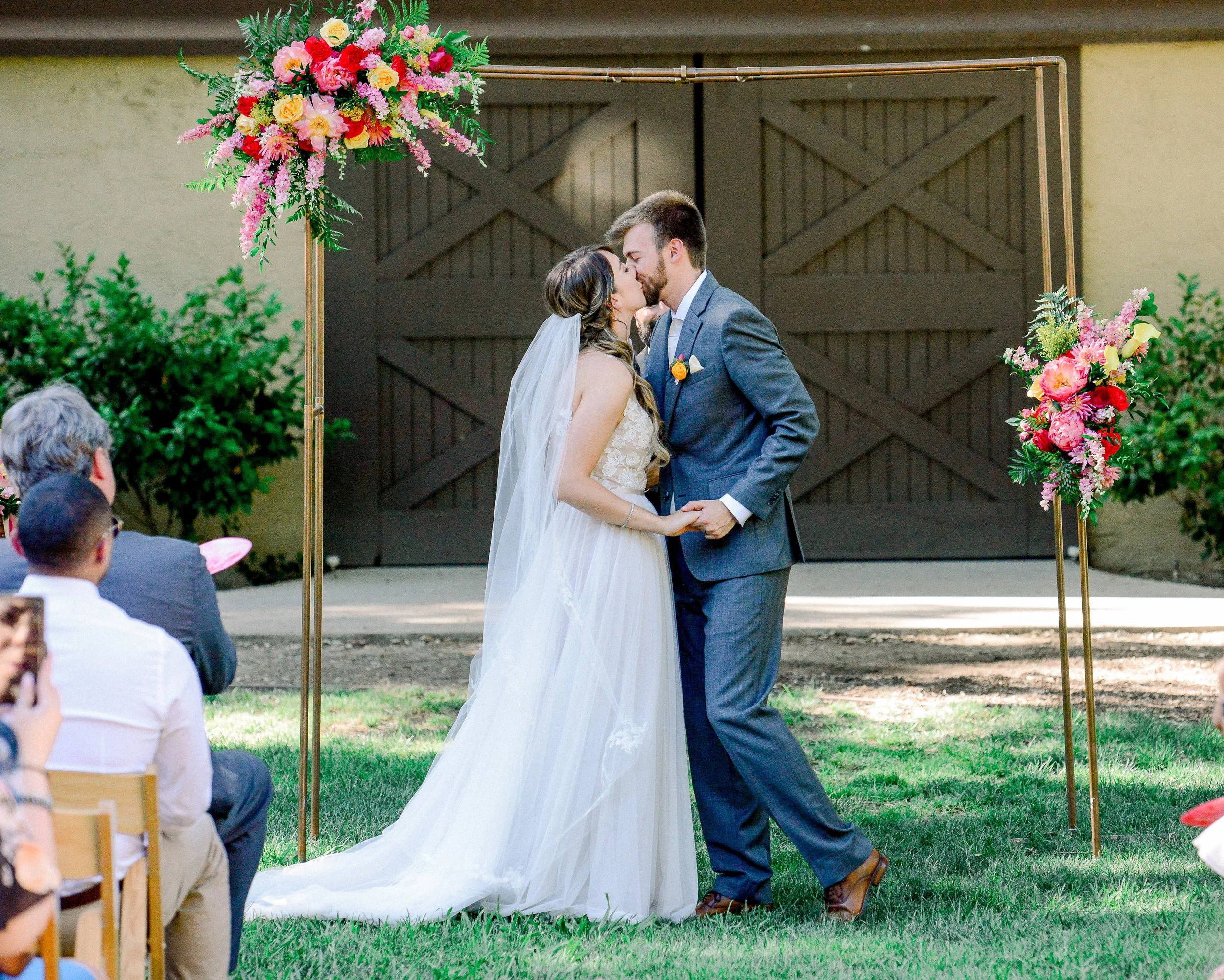 Case Wedding Part 2 2019_-63.jpg