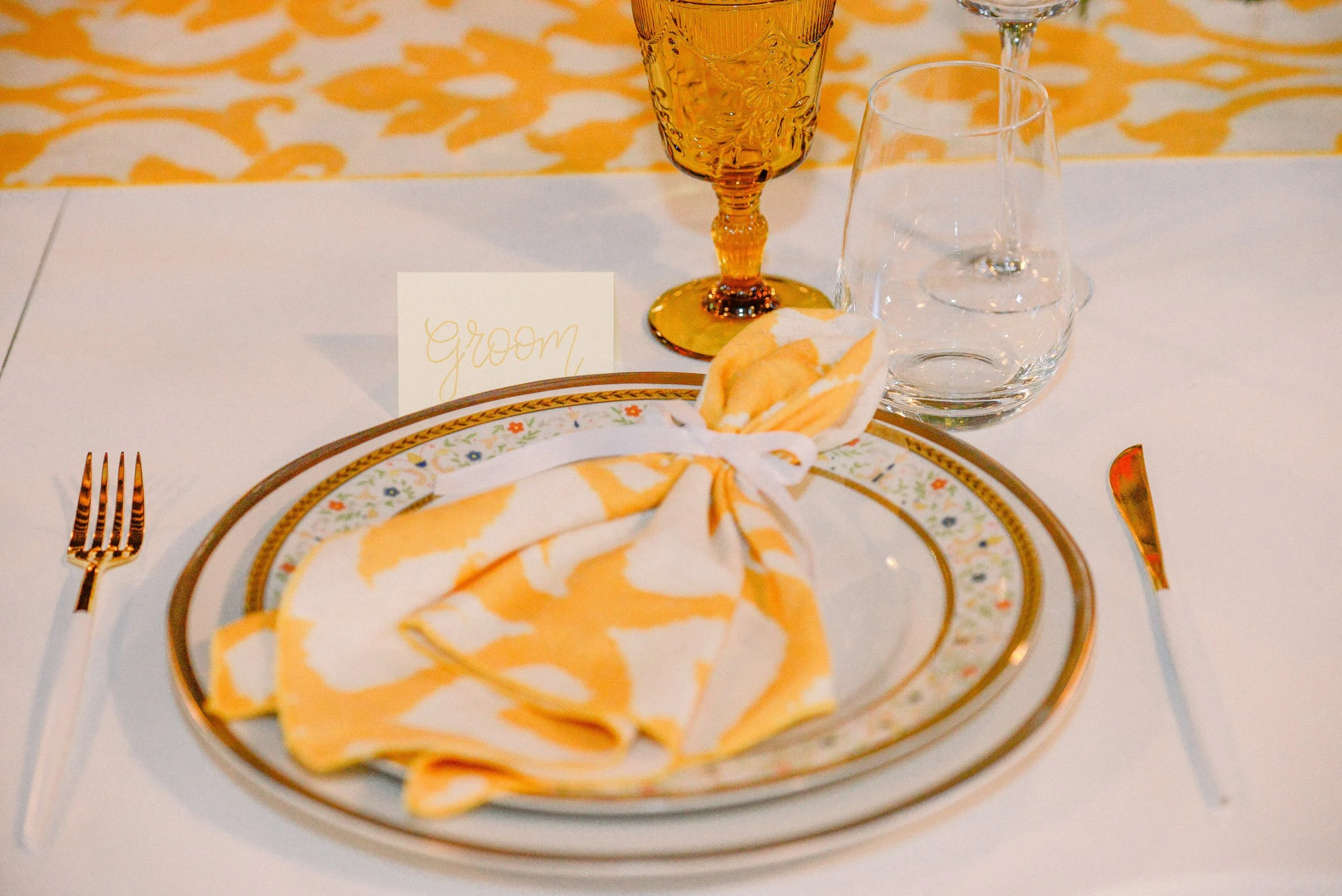 Case Wedding Part 2 2019_-5.jpg