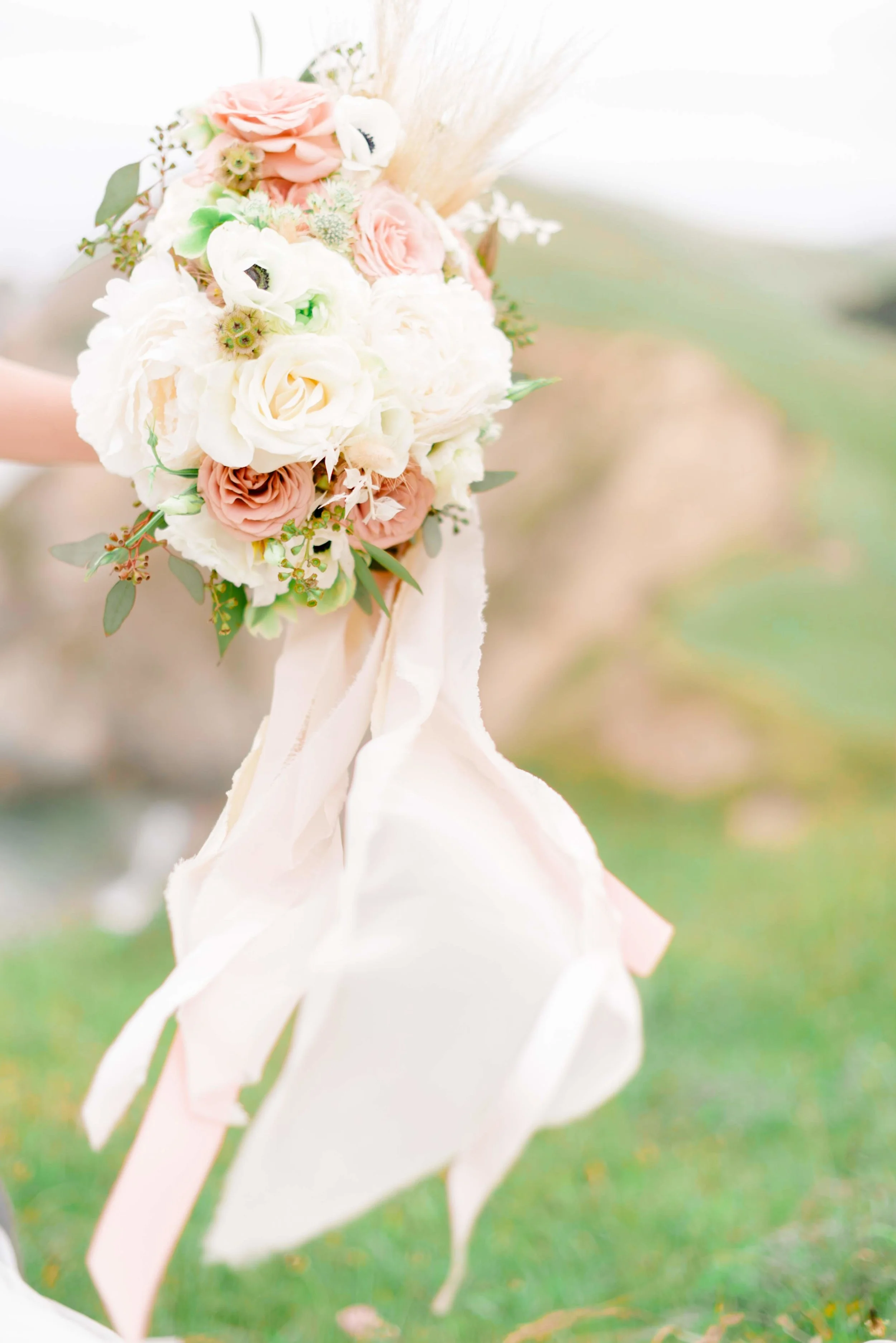 kristina-david-2019-anniversary-session-291.jpg