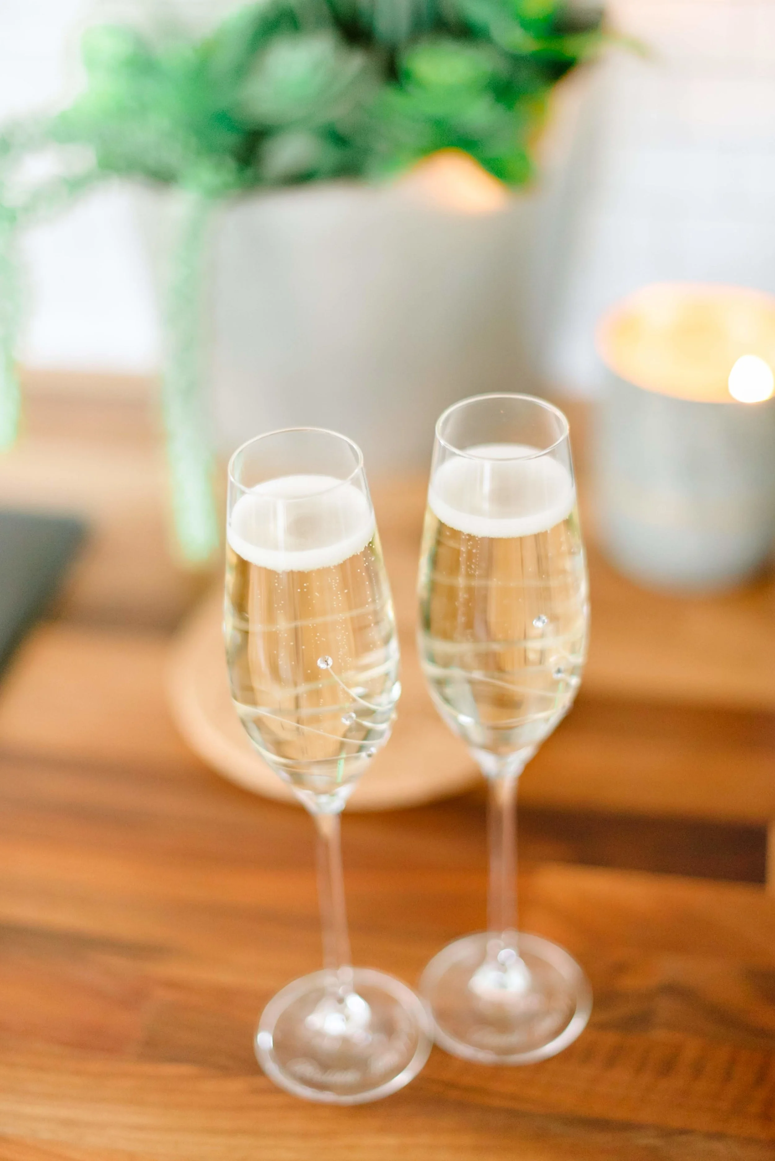 kristina-david-2019-anniversary-session-48.jpg