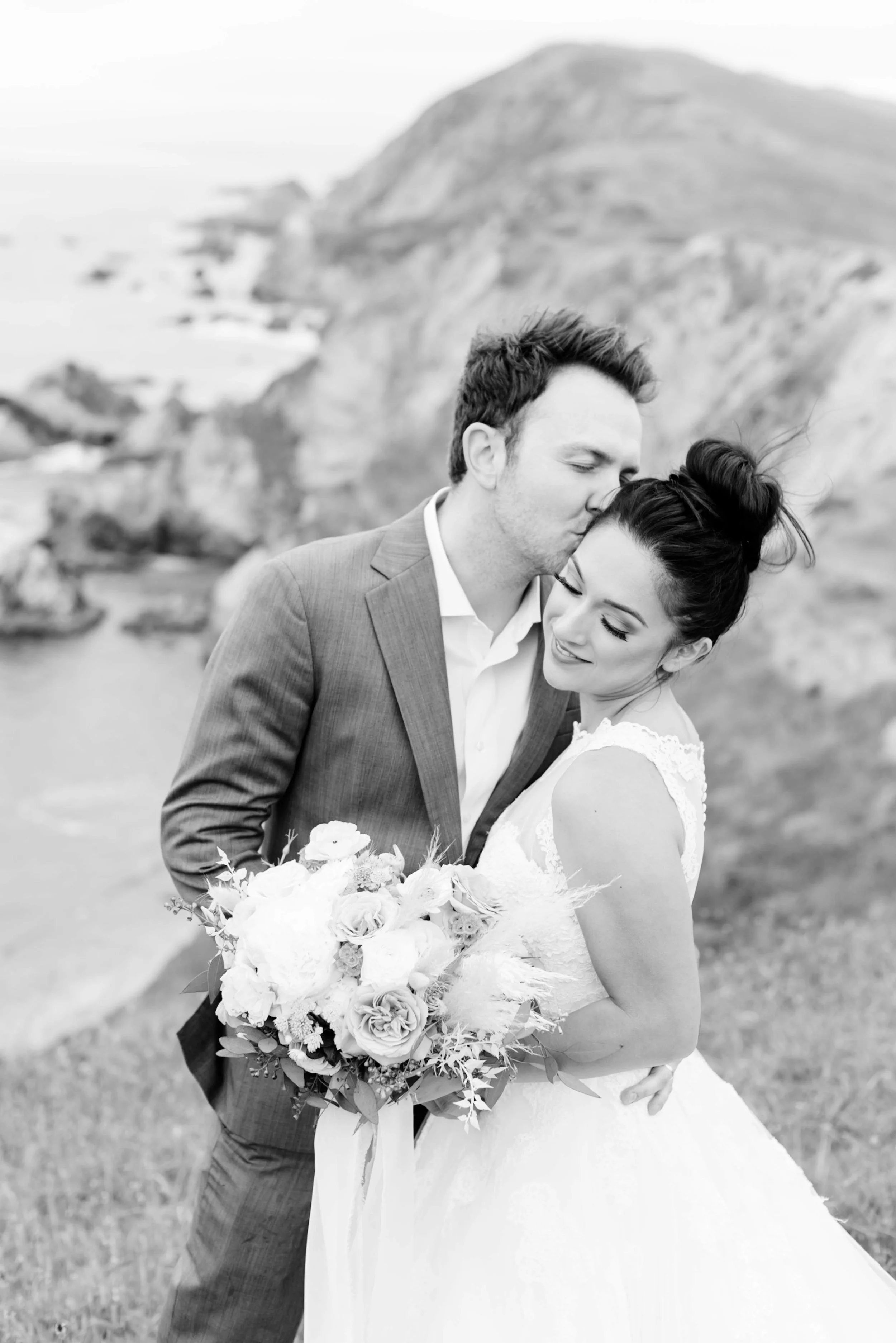 kristina-david-2019-anniversary-session-268.jpg