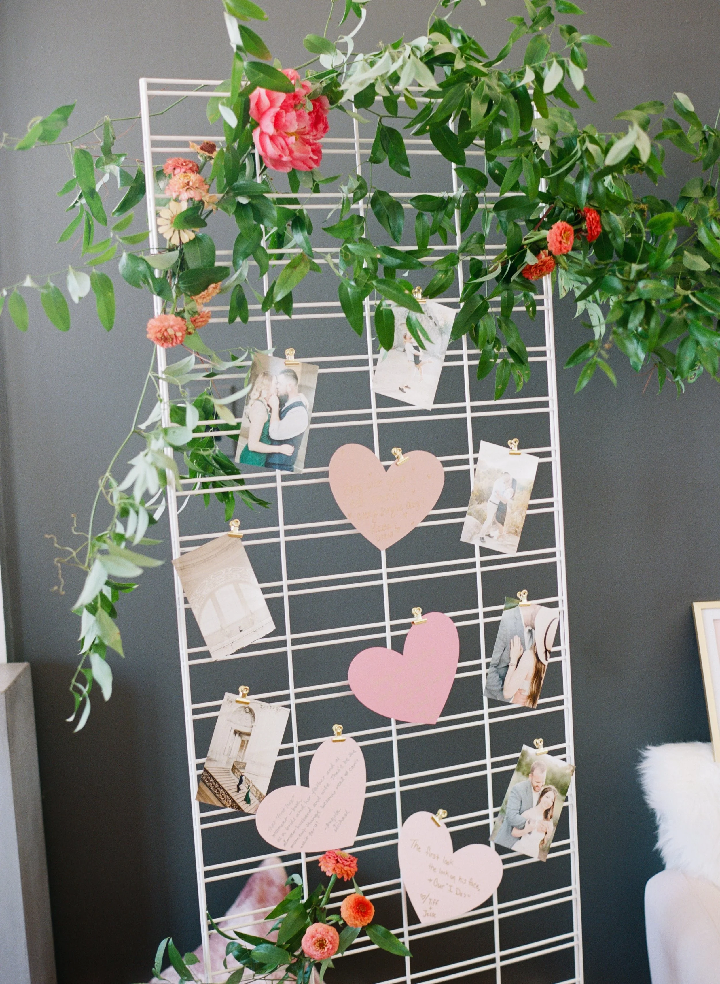 BaumBrideMixer2019-EventsbyKristinaElyseandPartyCrushStudio-AshleyBaumgartner-2.jpg