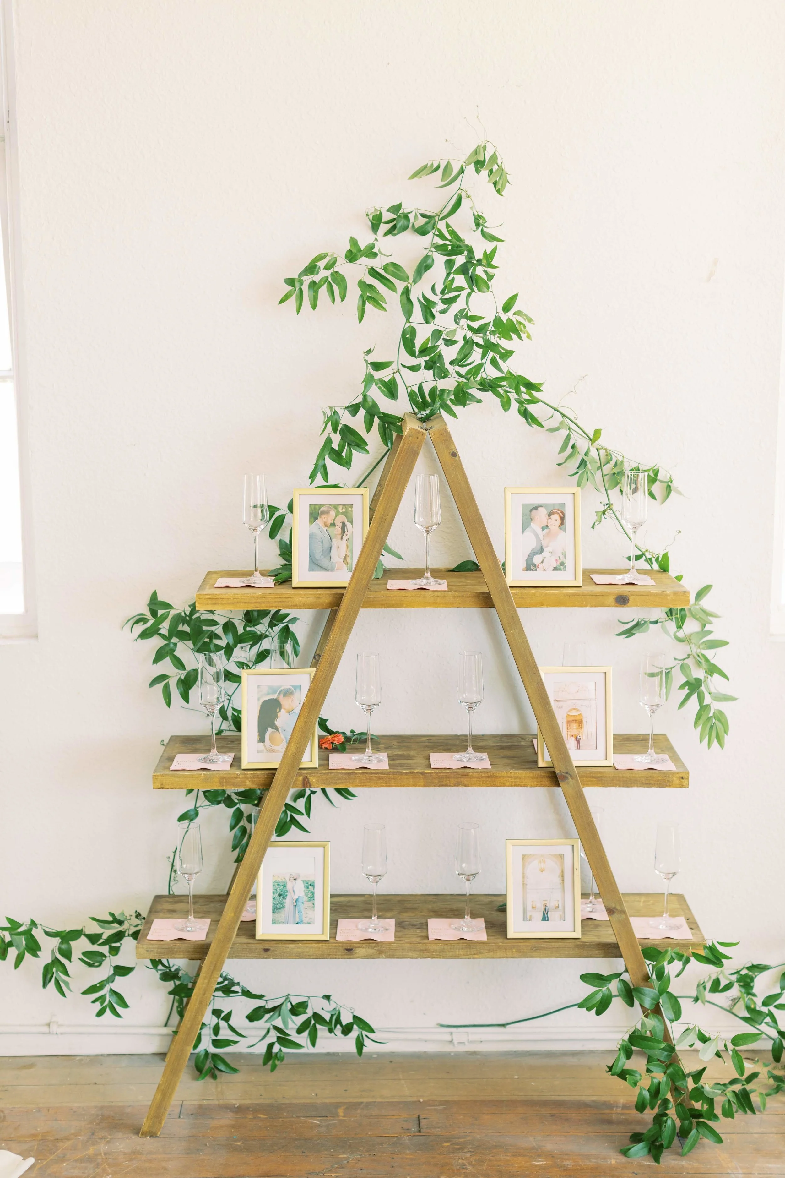 BaumBrideMixer2019-EventsbyKristinaElyseandPartyCrushStudio-AshleyBaumgartner-56.jpg