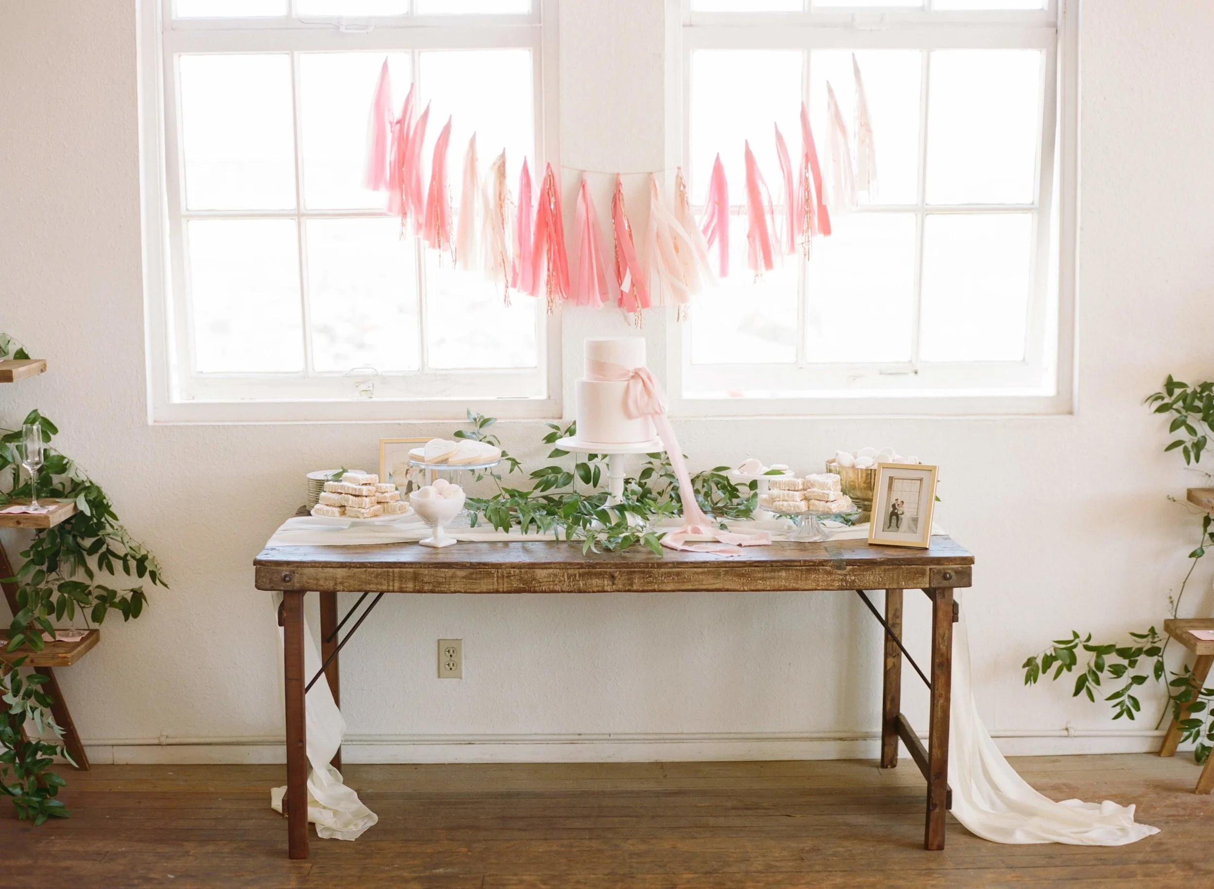 BaumBrideMixer2019-EventsbyKristinaElyseandPartyCrushStudio-AshleyBaumgartner-44.jpg