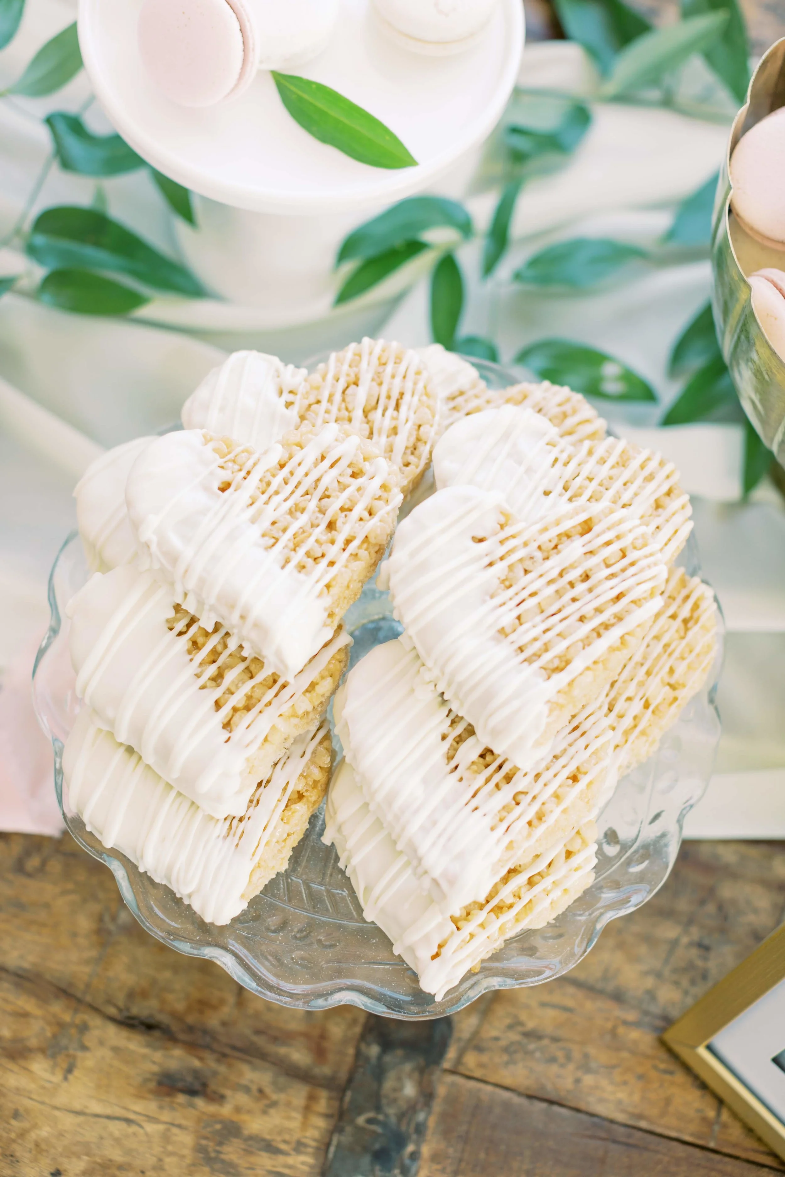 BaumBrideMixer2019-EventsbyKristinaElyseandPartyCrushStudio-AshleyBaumgartner-50.jpg