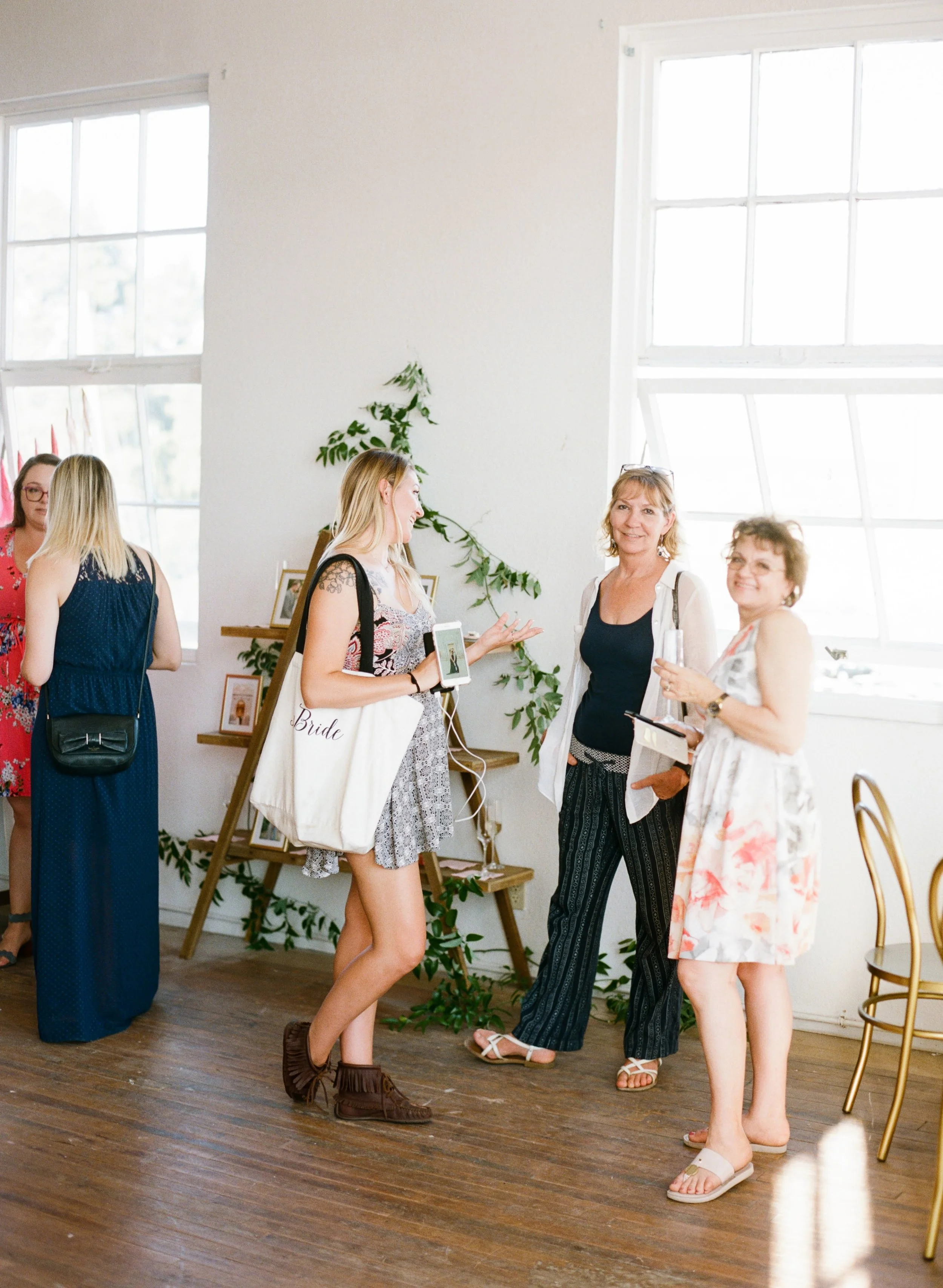 BaumBrideMixer2019-EventsbyKristinaElyseandPartyCrushStudio-AshleyBaumgartner-6.jpg