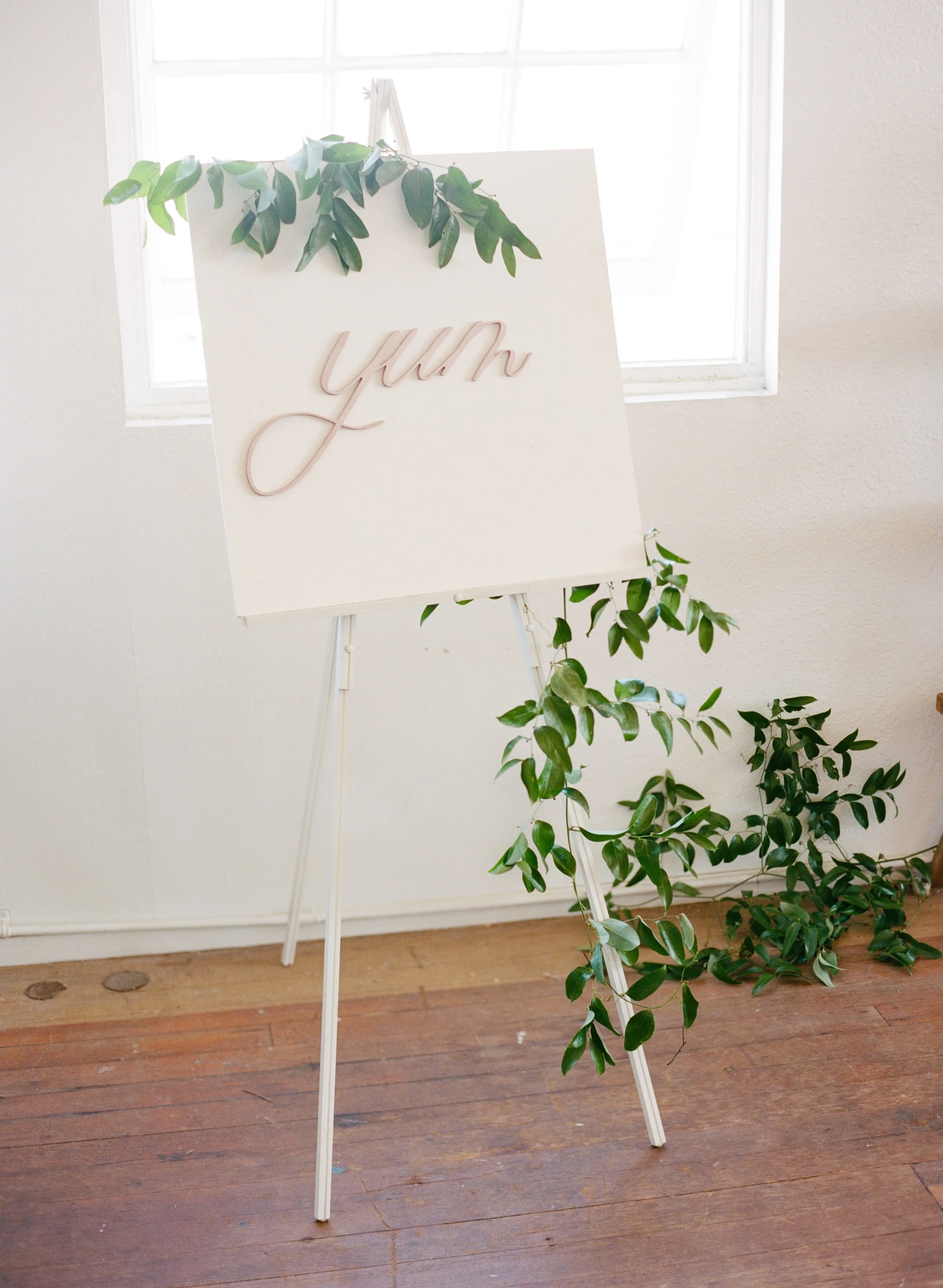 BaumBrideMixer2019-EventsbyKristinaElyseandPartyCrushStudio-AshleyBaumgartner-23.jpg