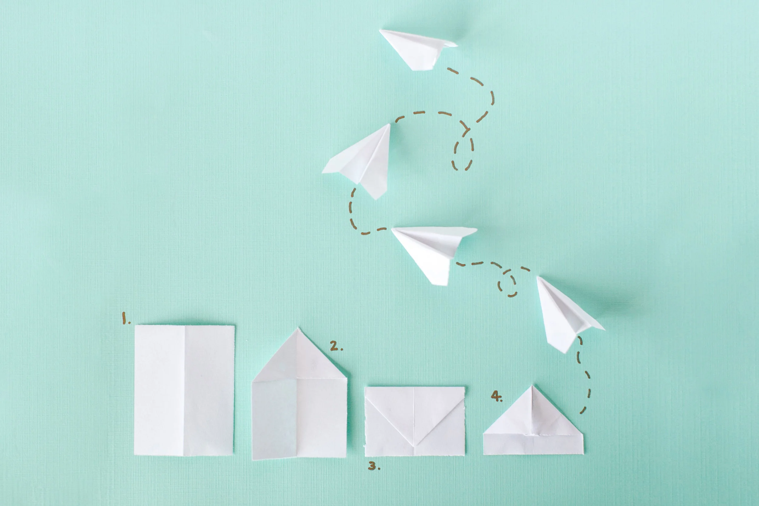 How The Costa Rican Address System Works Why You Shouldn't Ship Items To Costa Rica — The