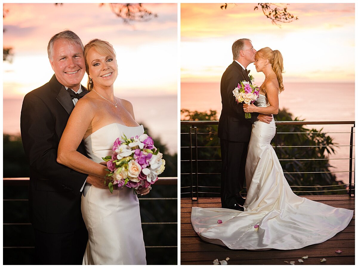 Kelly and Time Four Seasons Resort Costa Rica Wedding The Tropical Code 15.jpg