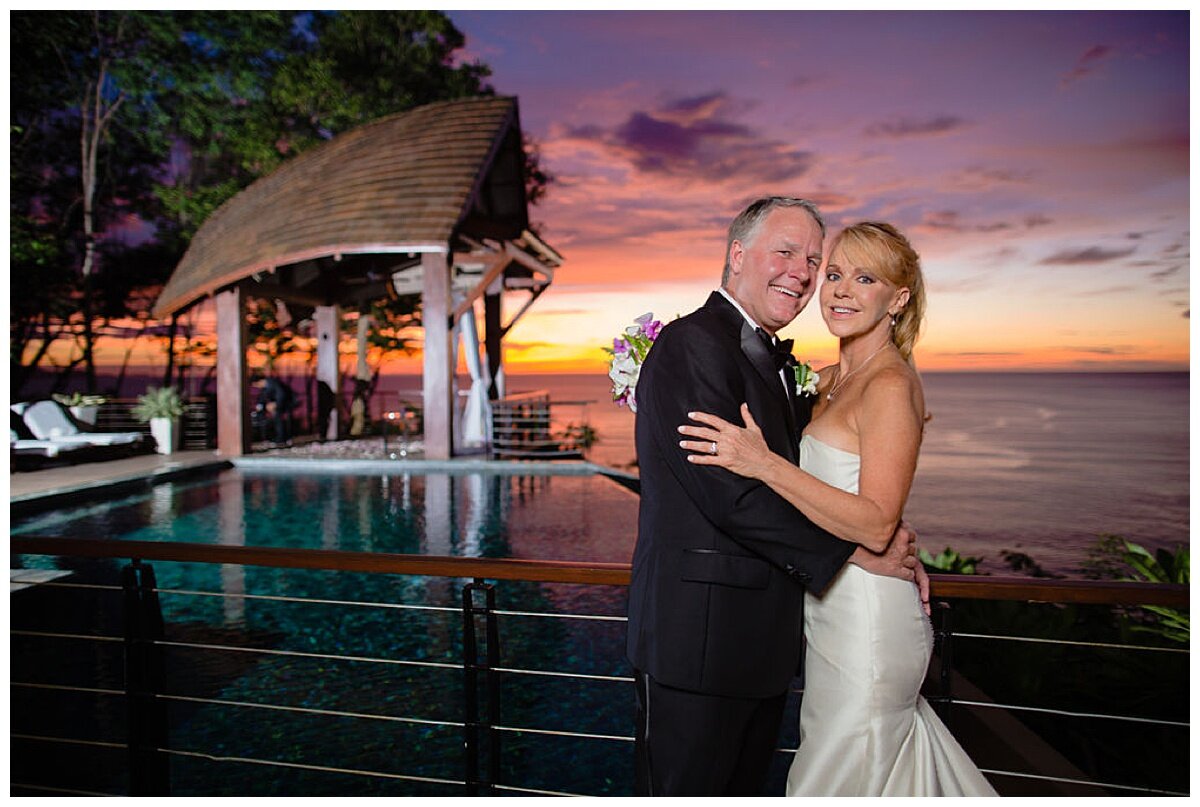 Kelly and Time Four Seasons Resort Costa Rica Wedding The Tropical Code 16.jpg