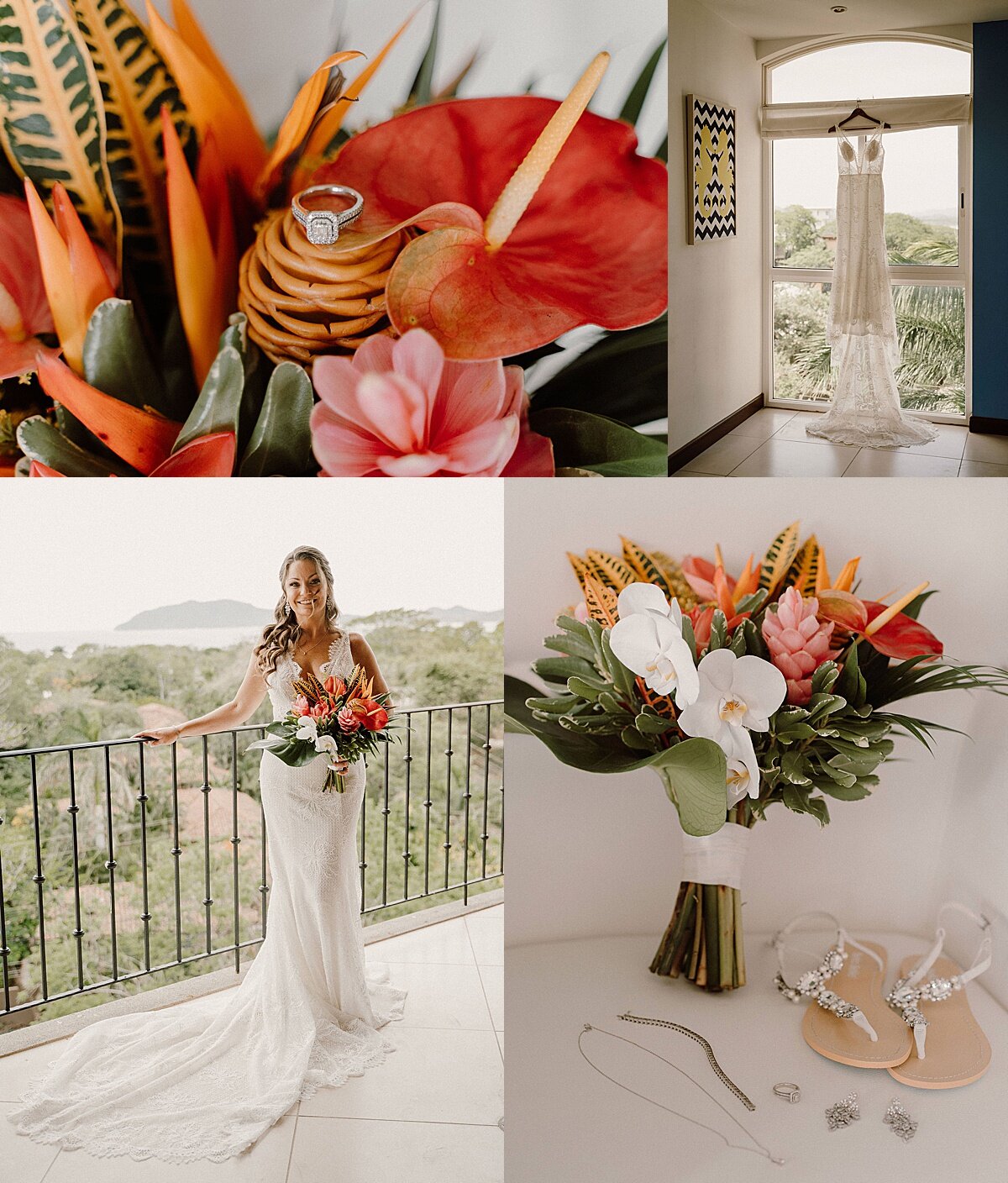 Tori-and-Chris-Tropical-Flower-Wedding-Ring-Costa-Rica-1.jpg