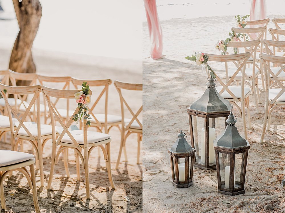 Ceremony details lanterns Caroline & Chino Four Seasons Costa Rica.jpg