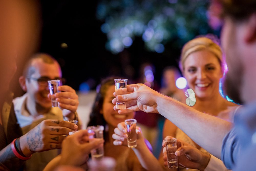 Reception Fun Caroline & Chino Four Seasons Costa Rica.jpg