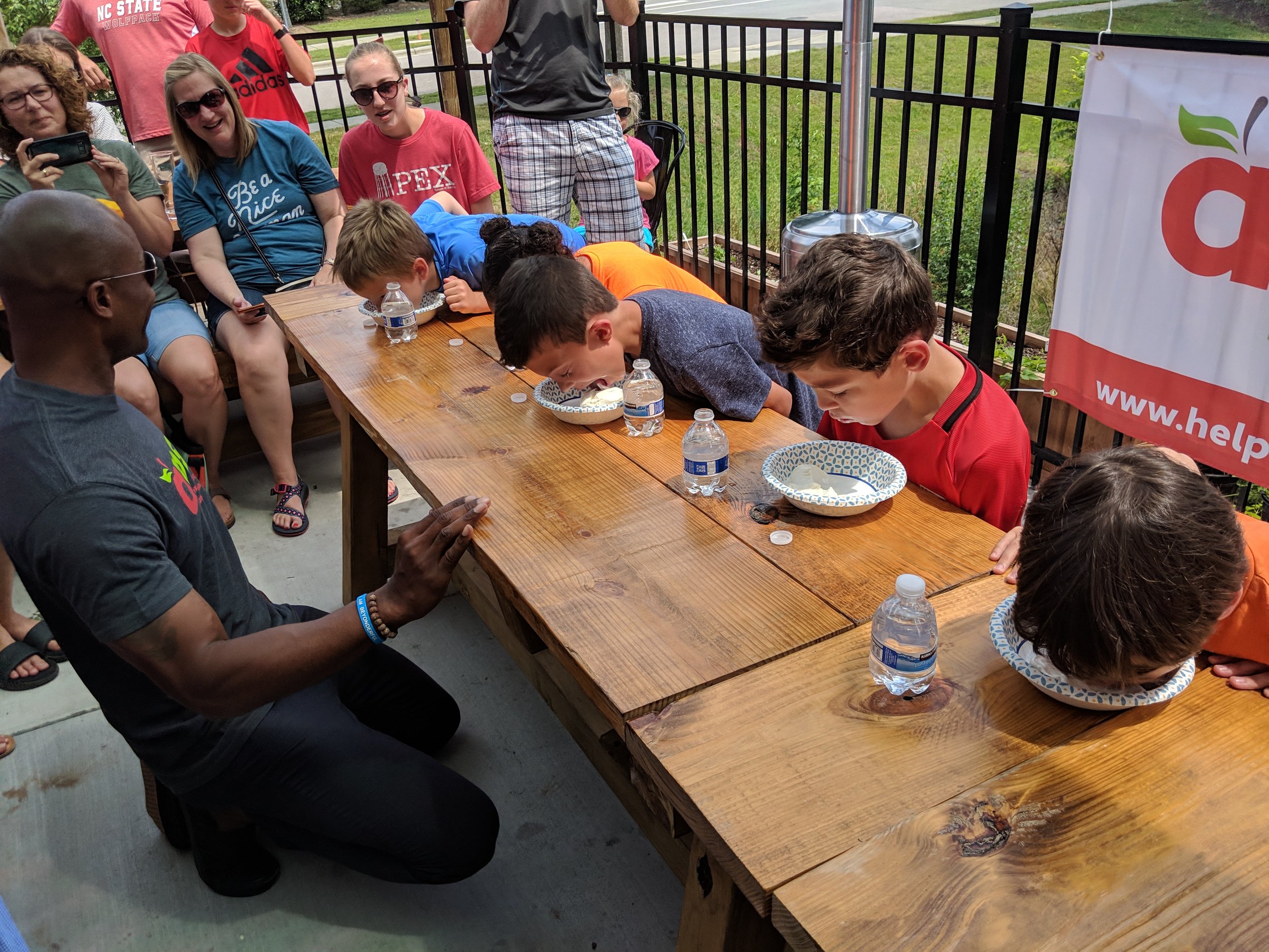 MVIMG_20190602_143542.jpg