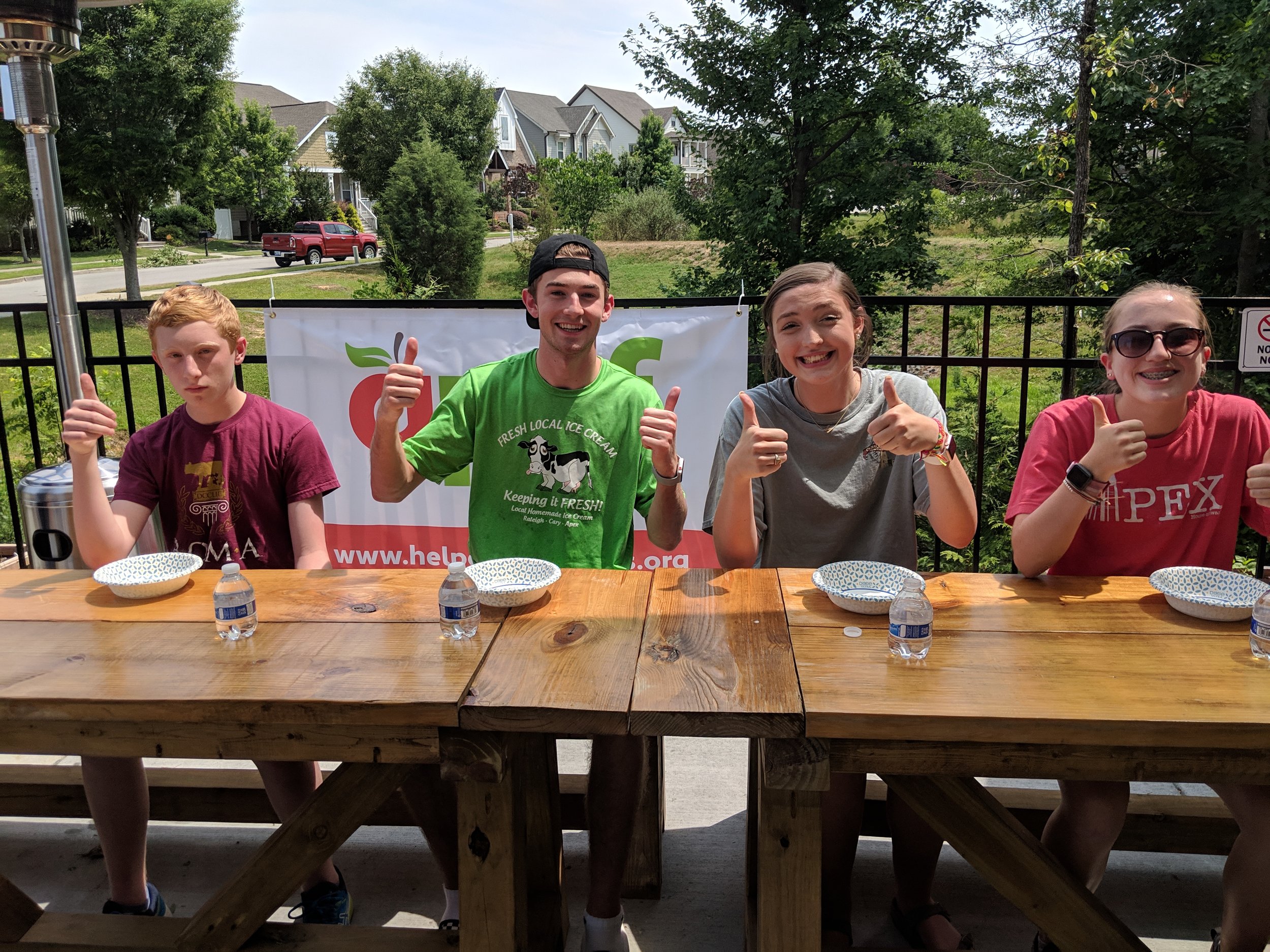 MVIMG_20190602_145139.jpg
