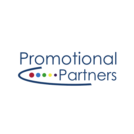 Promotional Partners