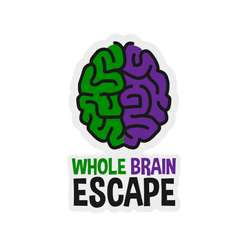 Whole Brain Escape