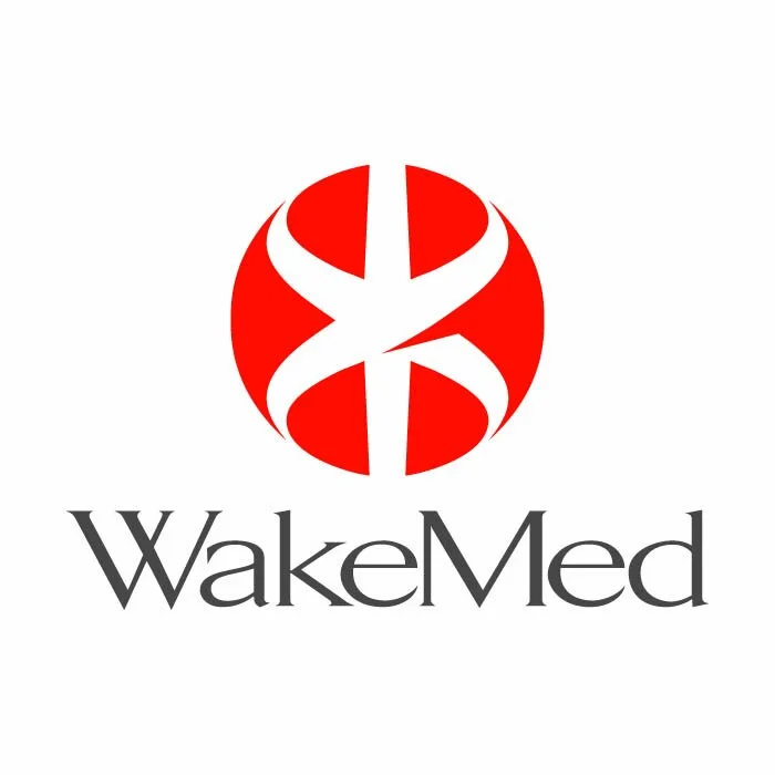 WakeMed