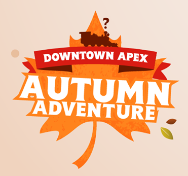 downtown adventure.png