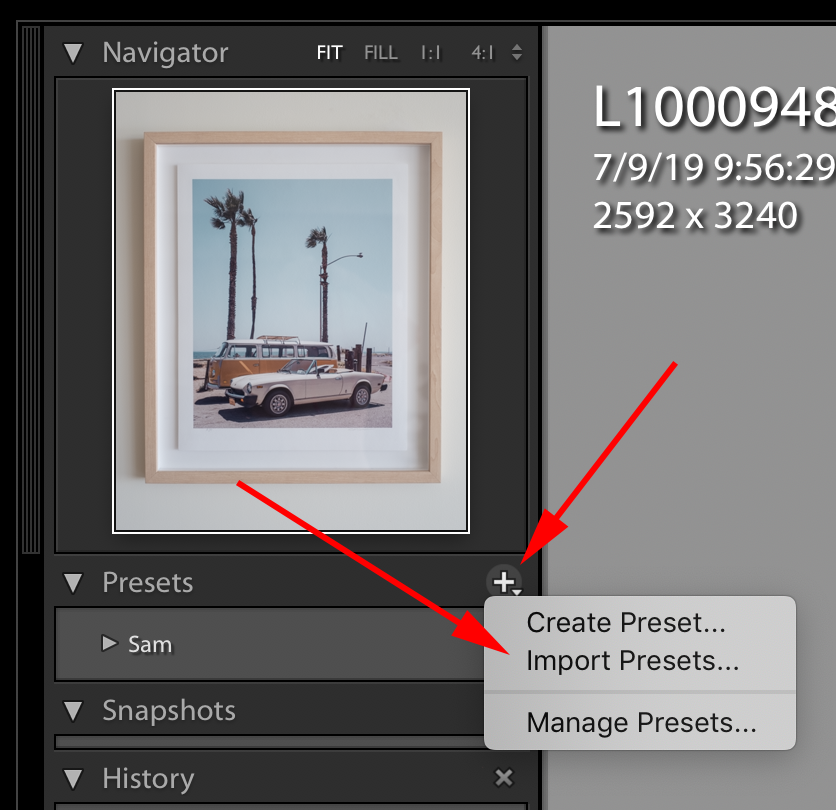 import preset.png