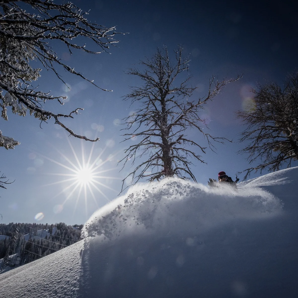 ski_resort_lifestyle.jpg