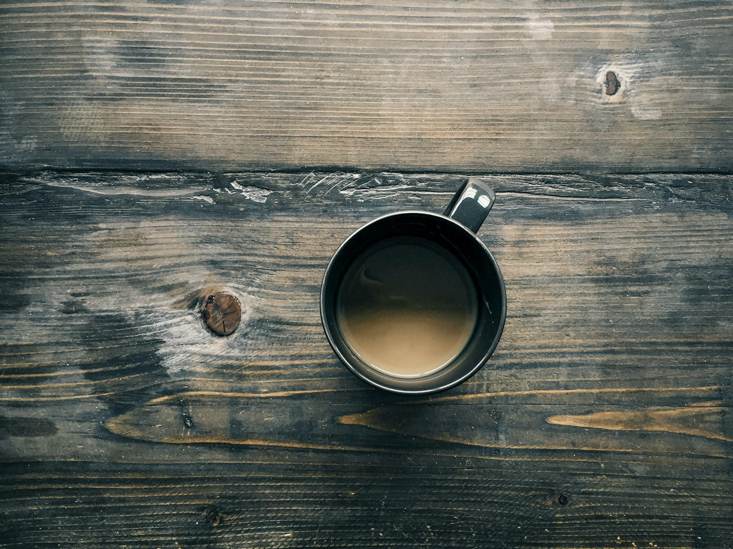 7 coffee full service.jpg