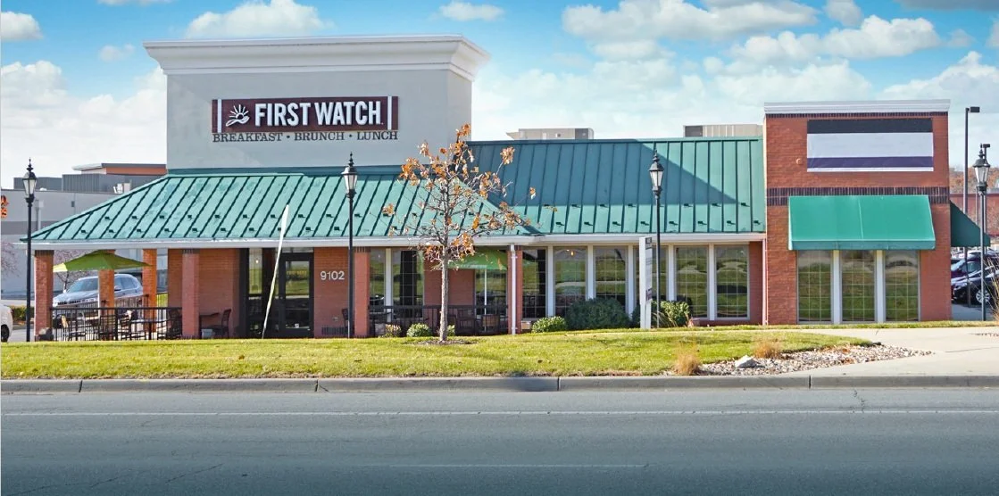 first watch.png