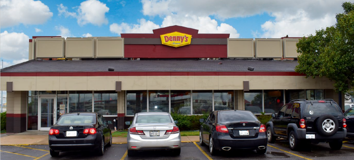 dennys wichita.png