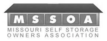Missouri Self Storage Owners Association logo--medium.jpg