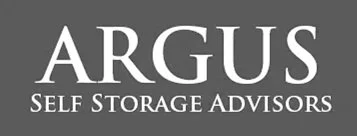 argus 2024 log.jpg