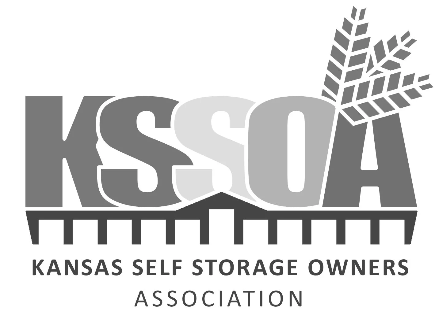 Logo Work File 2019 v3.jpg