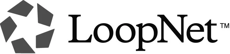 logo-loopnet-red.jpg