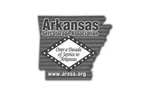 arkansas-self-storage.jpg