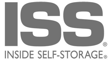 ISS-Media-Logo_200px-01.jpg