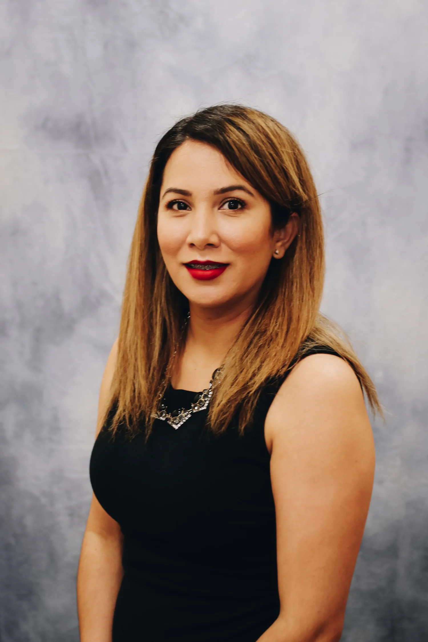 Meet The Team.3.2025 — Vida Wholeness