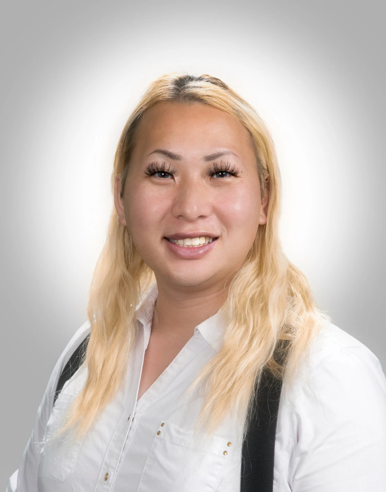 Joanna Joestar, LCSW — Vida Wholeness