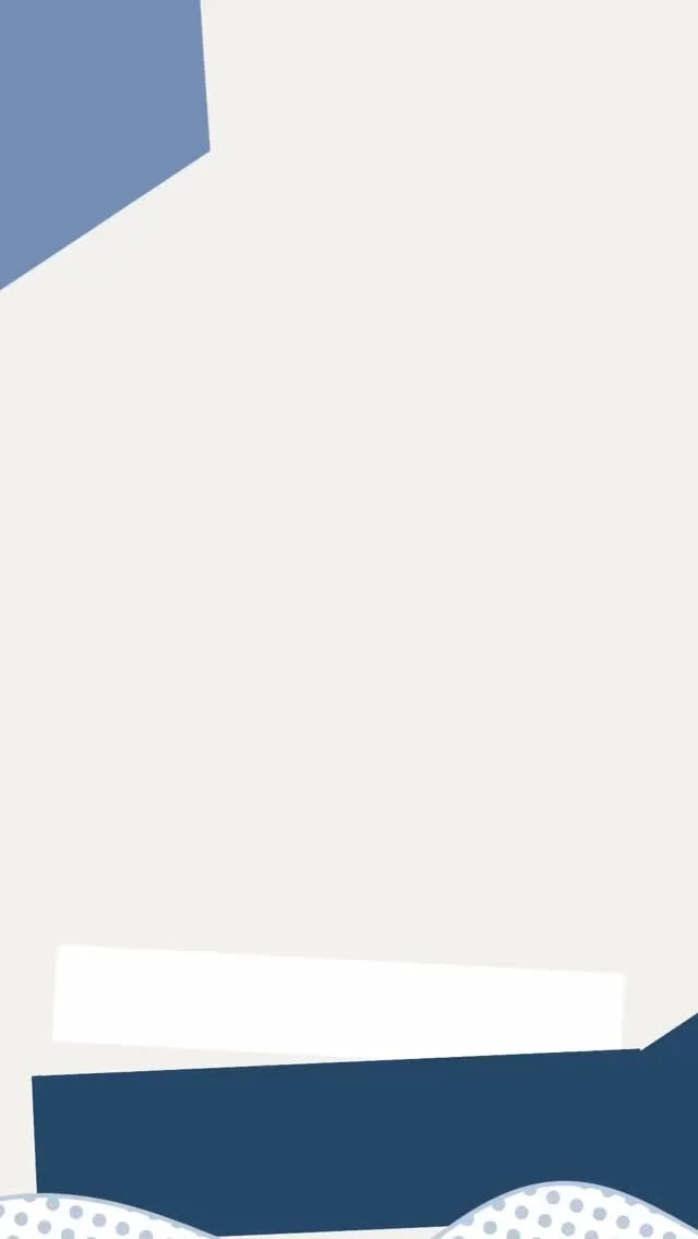 Curious about Istoria? Let's connect! DM us for more!