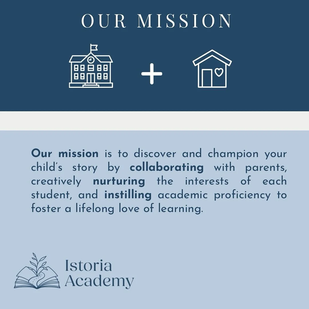 School + Home = A powerful partnership.
Together, we nurture curiosity, character, and a lifelong love of learning. 💛