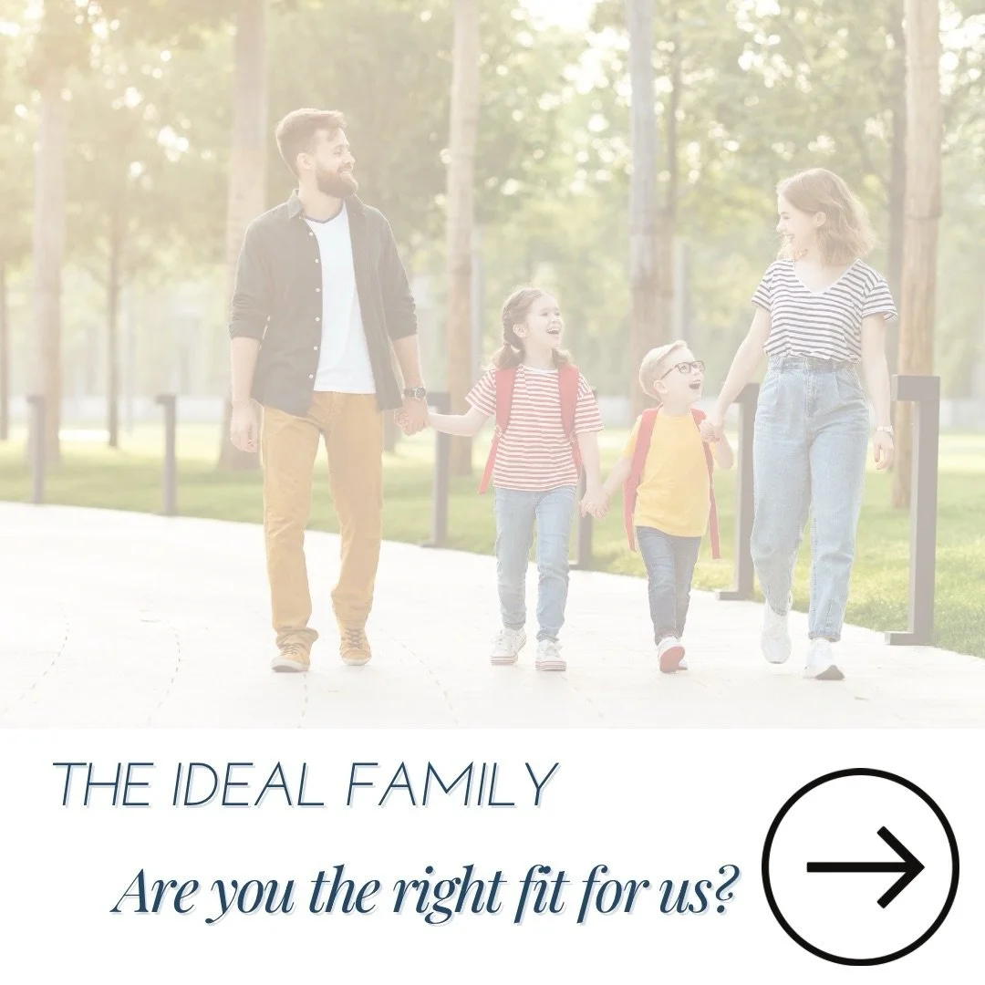 The kind of families drawn to Istoria Academy 🤍

Families looking for a slower, more intentional rhythm.
Families who value both strong academics and meaningful time at home.
Families who want to be involved in their child&rsquo;s education.
Familie